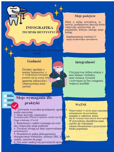 Infografika: teptinės mastikos įspaudimo technika kampuose
