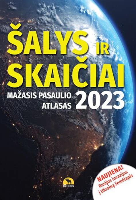 Infografika: MEBA hidroizoliacijos standartas ir kainos skaičiai