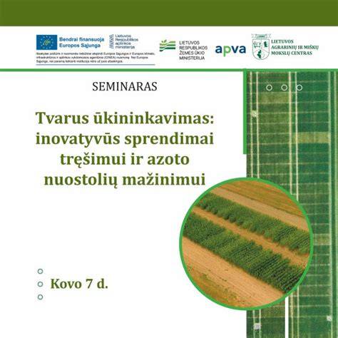 Inovatyvūs sprendimai vizualiai: pjovikliai, plėstuvai ir įvorės demonstruojami kartu su vamzdžiais