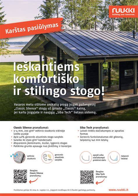 Plotinis iliustracijos paveikslėlis apie plieninių stogų tipus ir dangų pasirinkimo kriterijus