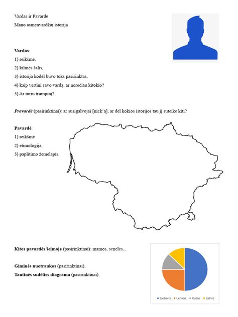 GUTTAGLISS WBS profiliuotų lakštų paviršiaus pavyzdys infografikos formatui