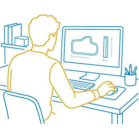 Infografika: Medienos darbų spektras - nuo projektavimo iki įrengimo