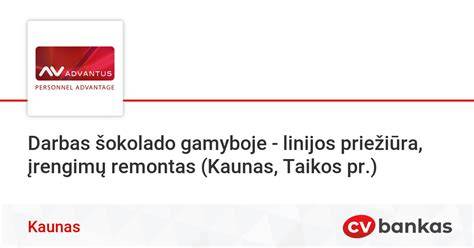 Robotiškos linijos liejinių gamyboje