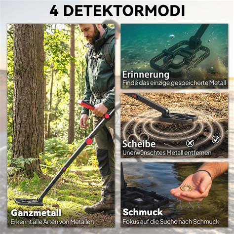 Grafikas: atsparumo įbrėžimams ir atsparumo vandeniui palyginimas