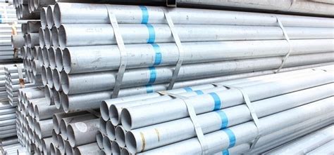 Diagramma: dujų vamzdžių tipai (plieniniai, plastikiniai, kompozitiniai)