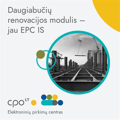 Infografika: Daugiabučių renovacijos finansavimo modeliai (subsidijos, fiksuotas įkainis, paskolos su paramos lėšomis)