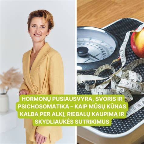 Infografika: Kaip nustatomas apmokestinamasis svoris (tūrinis vs realus svoris)