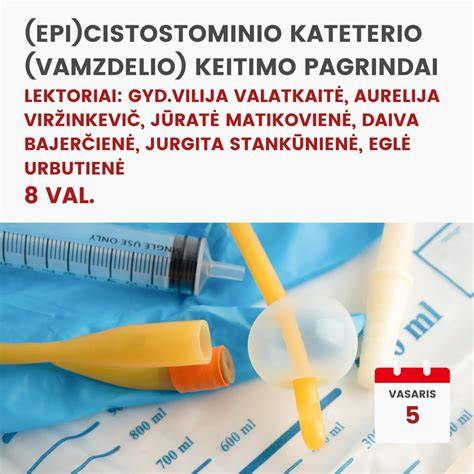 Infografika: Nazofariginio vamzdelio taikymas taktiniuose operacijose