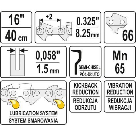 Infografika: galutinė cilindro pjovimo kokybės užtikrinimo grandinė