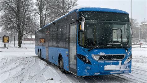 Grafikas: integruotos viešojo transporto sistemos schema