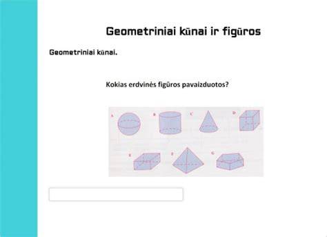 Simegrafijos raštų pavyzdžiai: geometriniai kvadratai ir simetriniai plokštumų motyvai