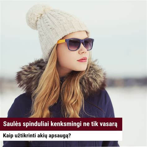 Infografika: Medienos pažeidimų vystymosi grandinė, nuo UV spindulių iki puvimo
