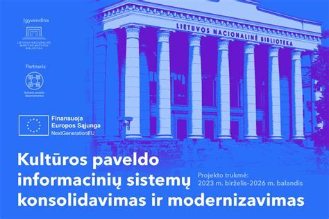 Infografika: kultūros paveldo projektų poveikis vietos ekonomikai