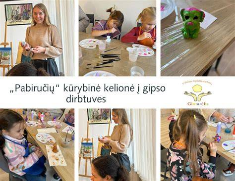 Nuorodos į gipso glaisto įsigijimą ir palyginimą internetu
