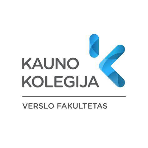 Kauno kolegijos baldų gamybos technologijos studijų aprašymas