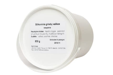 Silikoninis grindų vaškas: ant kurio paviršiaus pasirinkti ir kaip užtikrinti maksimalų blizgesį