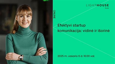 Gofruoto vamzdžio struktūra: vidinė lygi sienelė ir išorinė gofruota konstrukcija