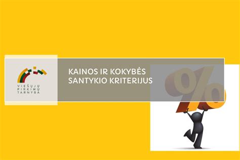 Kainos ir ilgaamžiškumo santykio įverčiai