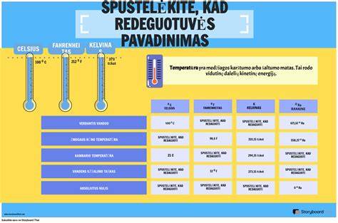 Sienų paruošimo ir matavimo diagramos infografika