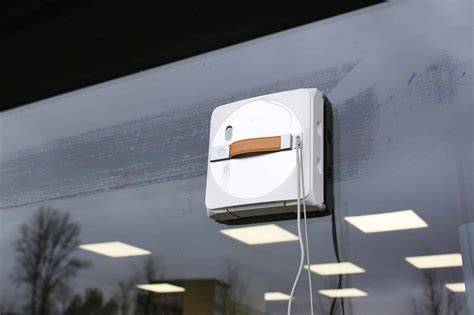 Grafinė lentelė: Laminato valymo technologijų palyginimas