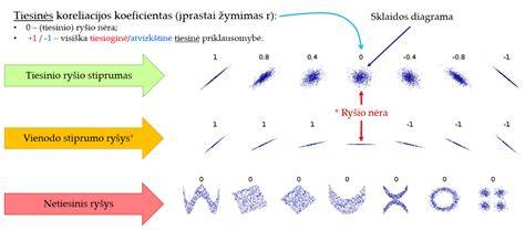 Infografika: garso sugerties ir sklaidos diagrama