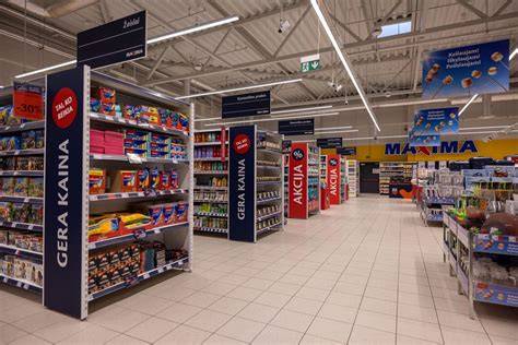 Phono.shop Vilnius - fizinė parduotuvė (gatvės vaizdas)