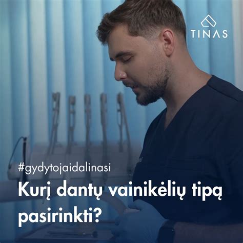 Infografika: Kaiščių tipų palyginimas ir taikymas keramikos blokeliuose