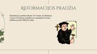 Kiilto miezoniu kaimo istorija ir aplinkos poveikis infografika
