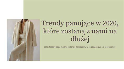 Glausta tendencijų santrauka: raštai, spalvos, medžiagos