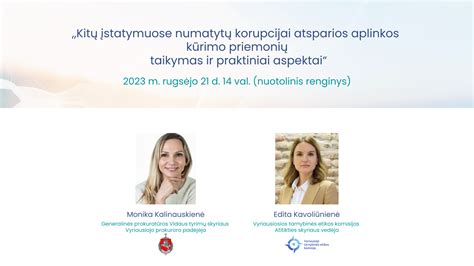 Plastikiniai klojiniai ir formų atpalaidavimo priemonių taikymas