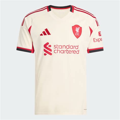 Liverpool Cream plytelių pavyzdinis vaizdas: kremiškai švelni tonacija ir matinis paviršius