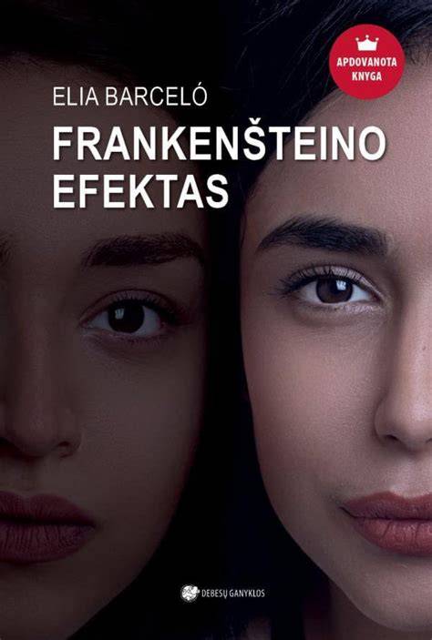 zalia-betono-efektas.jpg