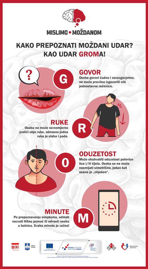 infografika-deriniai.jpg