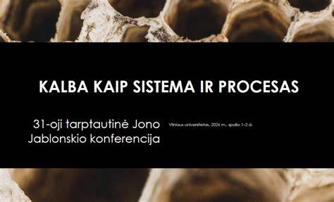 Ekovatos įvyniojimo procesas