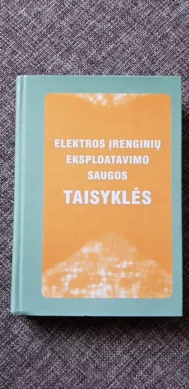Infografika apie atstumų taisykles tarp dujotiekio ir elektros įrenginių