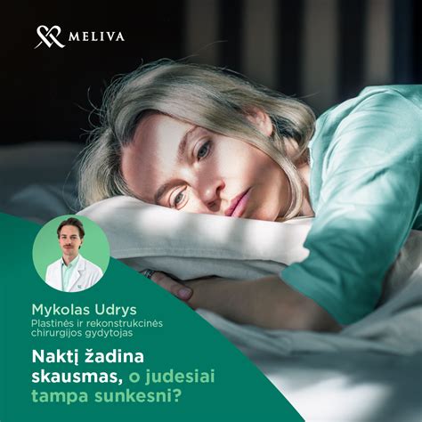 Sidabro patikros metodų infografika: patikra magnetu, ledais, skambesiu