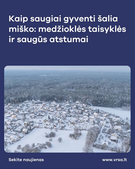 Infografika: Parketinių lentų klojimo seka (parengta pagal pateiktus principus)