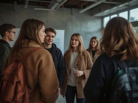 Profesionalų darbo planavimo ir įrankių sąrašas
