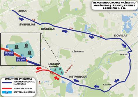 Infografika: trilaukio sėjomainos schema ir lydimos žemdirbystės etapas