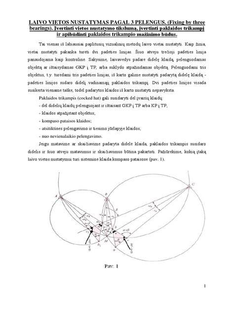 Georadarinis armatūros/ trosų vietos nustatymas