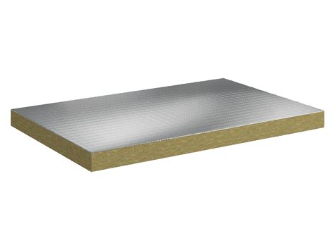 Rockwool CONLIT 150 sistema - vainikavimas ir sujungimai su plokštėmis