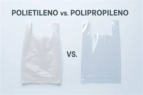 Palyginimas: plieniniai fibros vs polipropileno fibros armavimas