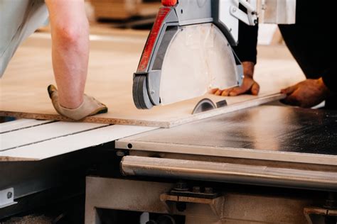 Faneros gamybos procesas