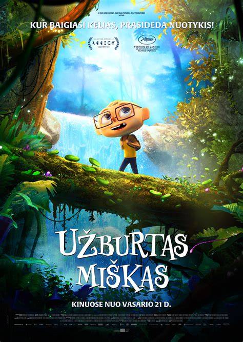 Woods motyvo pritaikymas virtuvėje