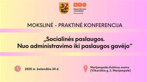 Infografika: tarptautinio siuntimo procesas nuo užsakymo iki gavėjo