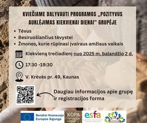 Infografika apie SigmaRoc grupės vykdomas įsigijimų kryptis ir Centro Europos regiono investicijų planus