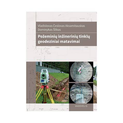 Infografika: geodeziniai matavimai → tranšėjos paruošimas → smėlio/zvyro pagalvė → blokų paklojimas → armavimas → užpylimas betonu