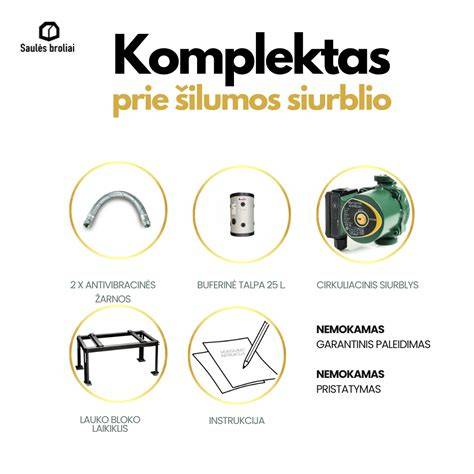 Montavimo principas: prigludimas, hidroizoliacija, šilumos plastiškumas