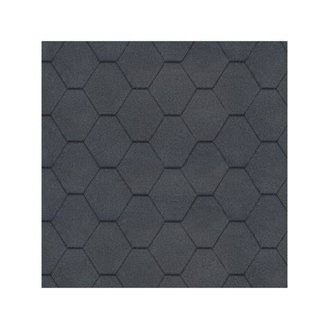 Kraigo/karnizo čerpės pavyzdžiai: MIDA, TECHNONICOL HEXAGONAL