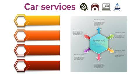 infographics_car_intro